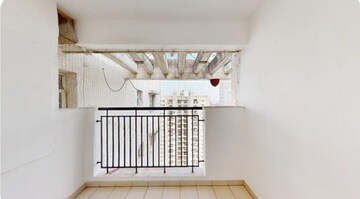 3 BHK Apartment – Exterior View View at Prestige Tranquility, Budigere - for Sale