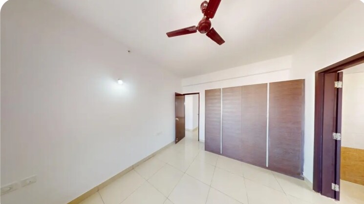 Room, prestige-tranquility 3 Bedroom 1820 Sq.Ft. Apartment In Budigere Bangalore 7942470