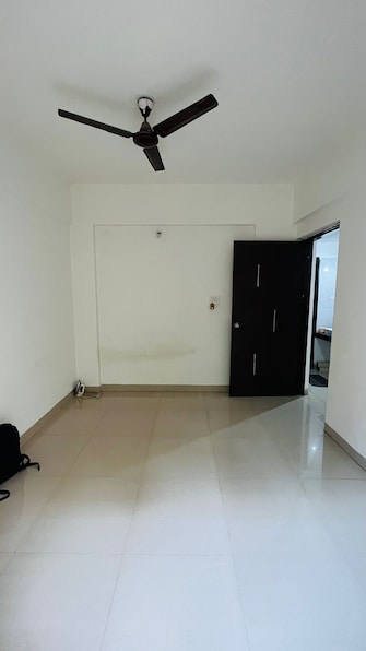 1 BHK Apartment For Resale in Rama Krystal City Moshi Pune  7942456