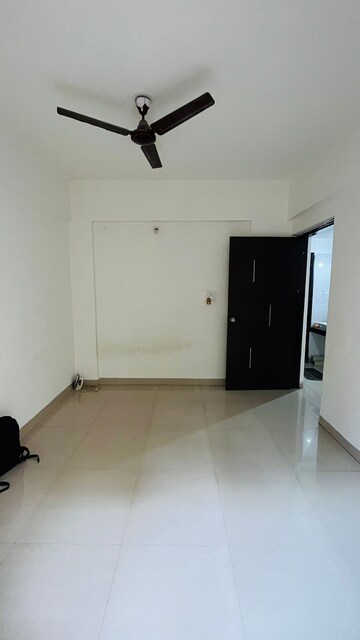 Room in 1 BHK Apartment at Rama Krystal City, Moshi – for Sale