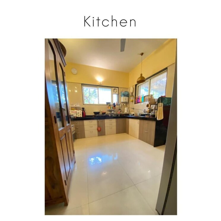 Room, vasant-vihar-row-house-iii 4 Bedroom 3900 Sq.Ft. Villa In Baner Pune 7942457