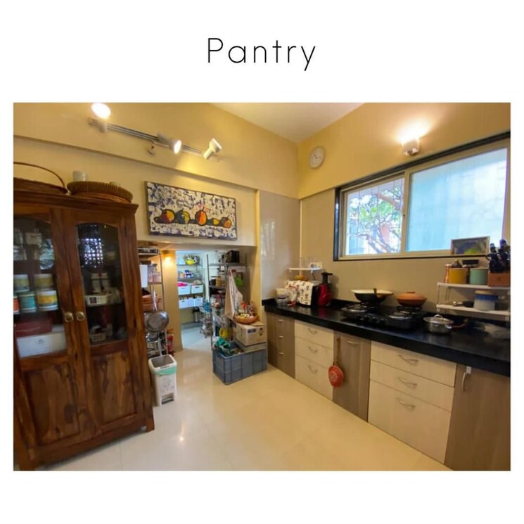 Living Room, vasant-vihar-row-house-iii 4 Bedroom 3900 Sq.Ft. Villa In Baner Pune 7942457