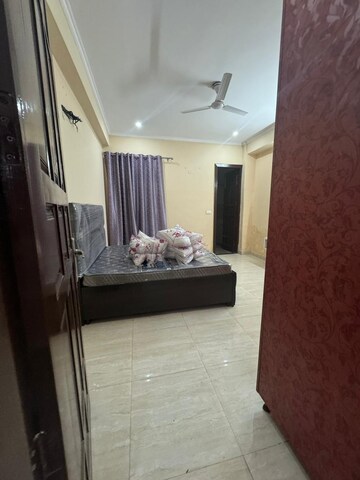 1 BHK Apartment For Rent in Kalkaji