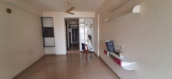 3 BHK Apartment For Rent in Indiabulls Centrum Park Sector 103 Gurgaon  7942448