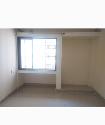 Room in 1 BHK Apartment at CIDCO Mass Housing Scheme, Taloja – for Rent