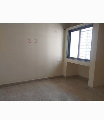 Room in 1 BHK Apartment at CIDCO Mass Housing Scheme, Taloja – for Rent