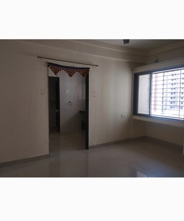Room in 1 BHK Apartment at CIDCO Mass Housing Scheme, Taloja – for Rent