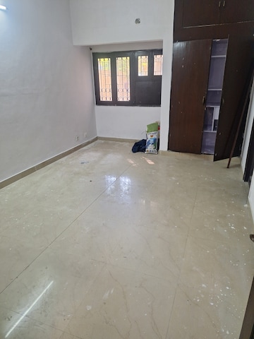 4 BHK Apartment For Rent in Vasant Kunj Delhi  7942526