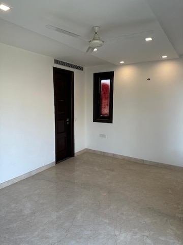 6+ BHK Independent House For Resale in New Friends Colony Delhi  7942705