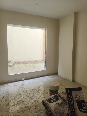 Room in 2 BHK Apartment at Shree Vrundavan Park, Devrung – for Sale