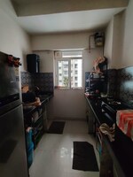 1 BHK 453 Sq.Ft. Apartment in Lodha Amara