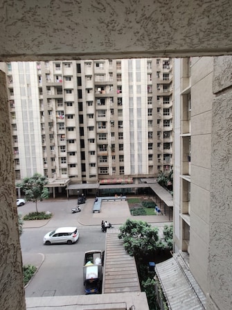 1 BHK Apartment For Resale in Lodha Amara Kolshet Road Thane  7942523