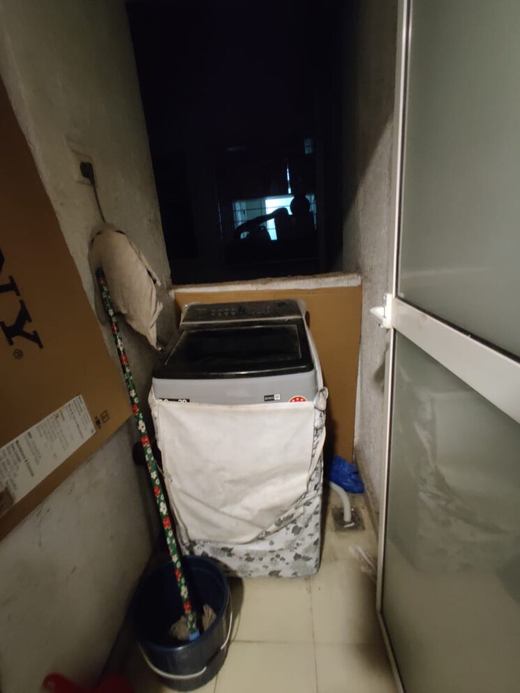 undefined, lodha-amara 1 Bedroom 453 Sq.Ft. Apartment In Kolshet Road Thane 7942523