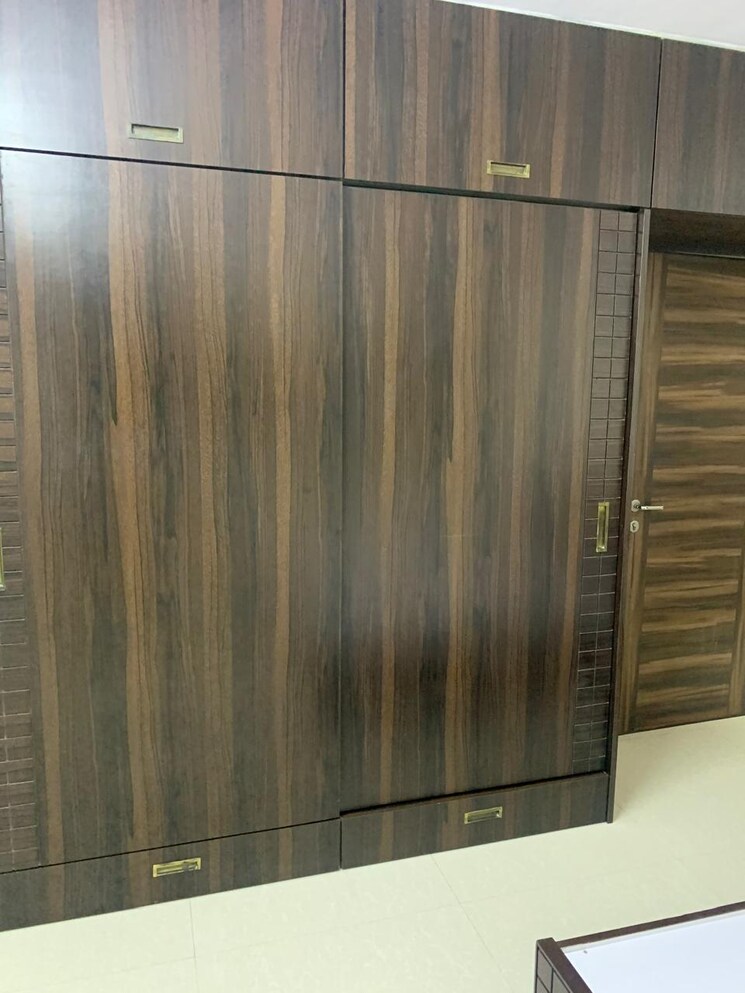 undefined, tilak-nagar-building 3 Bedroom 1180 Sq.Ft. Apartment In Tilak Nagar Mumbai 7942533