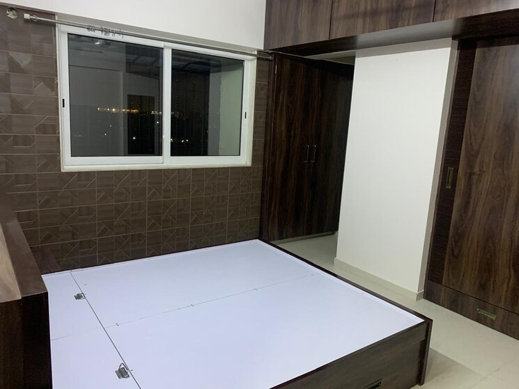 Room, tilak-nagar-building 3 Bedroom 1180 Sq.Ft. Apartment In Tilak Nagar Mumbai 7942533