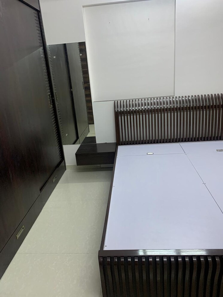 undefined, tilak-nagar-building 3 Bedroom 1180 Sq.Ft. Apartment In Tilak Nagar Mumbai 7942533