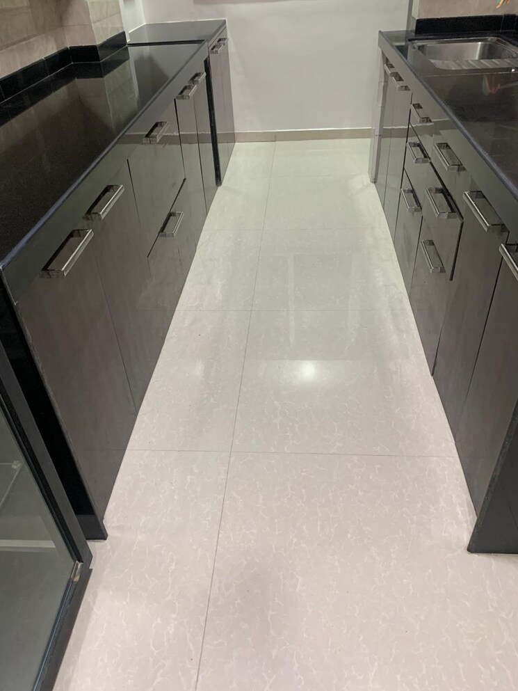 Balcony, tilak-nagar-building 3 Bedroom 1180 Sq.Ft. Apartment In Tilak Nagar Mumbai 7942533