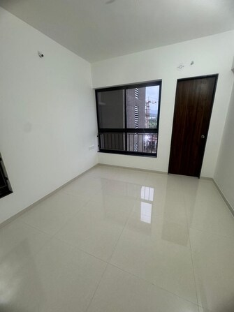 2 BHK Apartment For Rent in Shapoorji Pallonji Sensorium Hinjewadi Pune  7942522