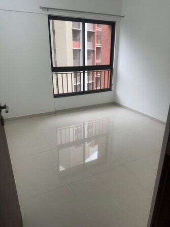 2 BHK Apartment For Rent in Shapoorji Pallonji Sensorium Hinjewadi Pune  7942522