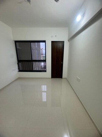 2 BHK Apartment For Rent in Shapoorji Pallonji Sensorium Hinjewadi Pune  7942522