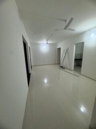 2 BHK Apartment For Rent in Shapoorji Pallonji Sensorium Hinjewadi Pune  7942522