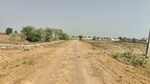 100 Sq.Yd. Plot in Jagatpura