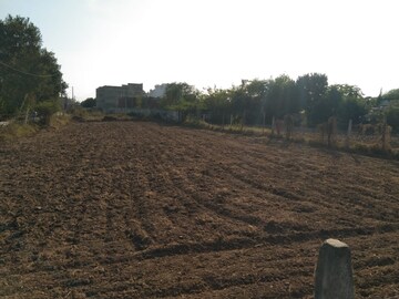 Plot For Resale in Allahabad Road Rewa  7916674