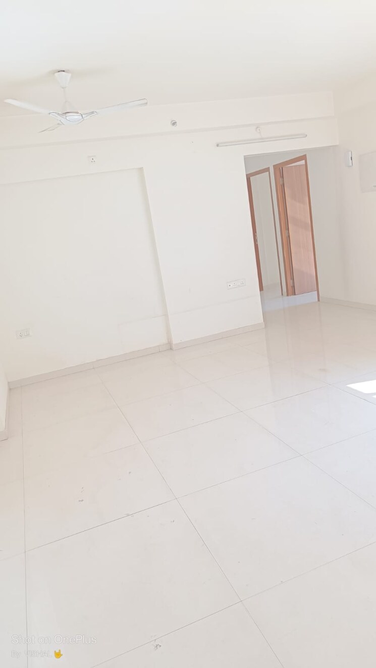 Room, godrej-prime 3 Bedroom 1076 Sq.Ft. Apartment In Chembur Mumbai 7942673