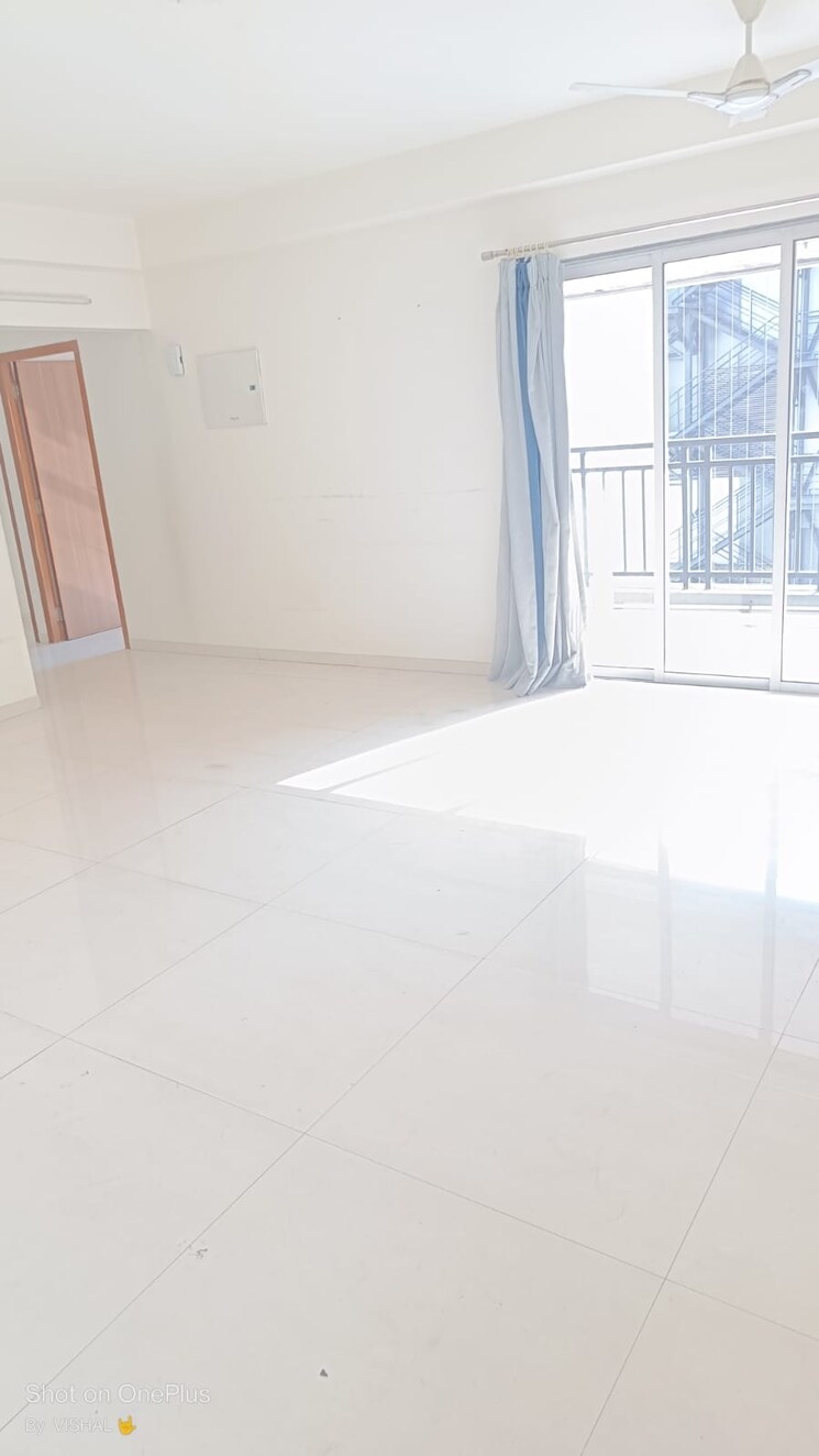 Room, godrej-prime 3 Bedroom 1076 Sq.Ft. Apartment In Chembur Mumbai 7942673