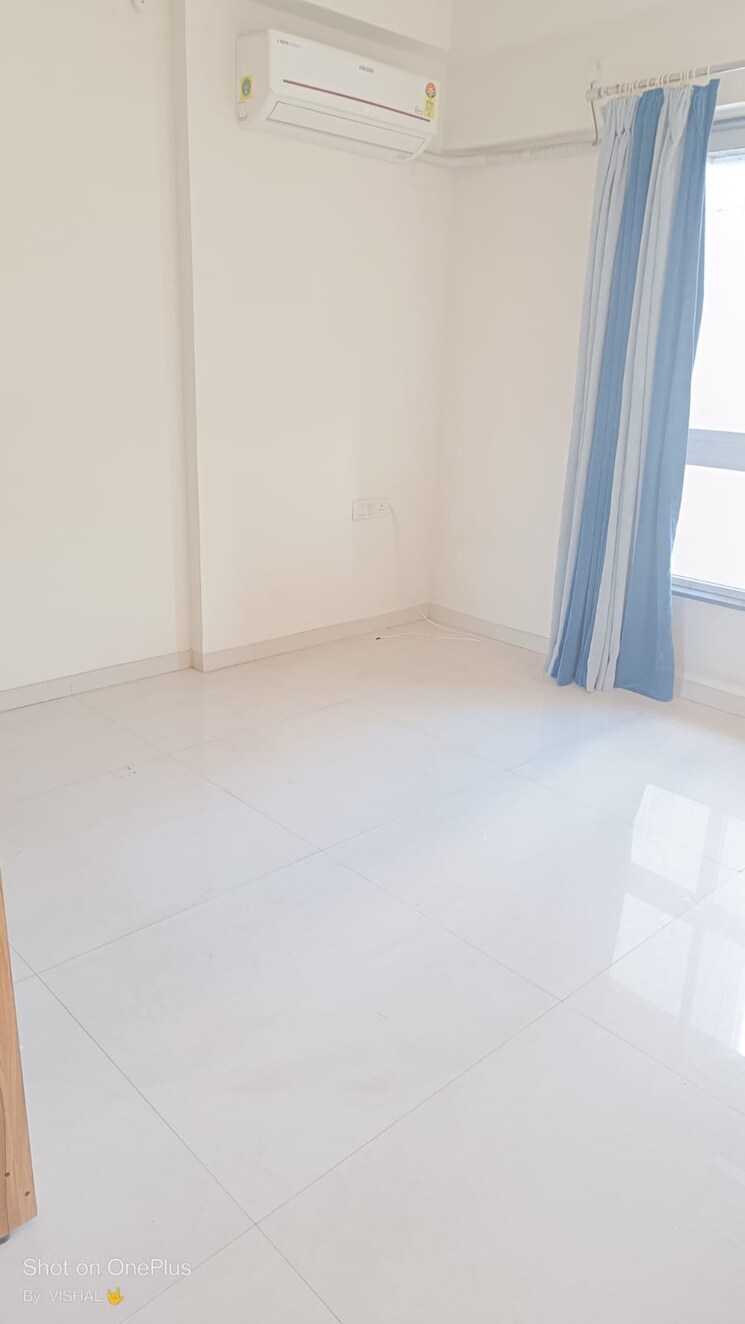 Room, godrej-prime 3 Bedroom 1076 Sq.Ft. Apartment In Chembur Mumbai 7942673