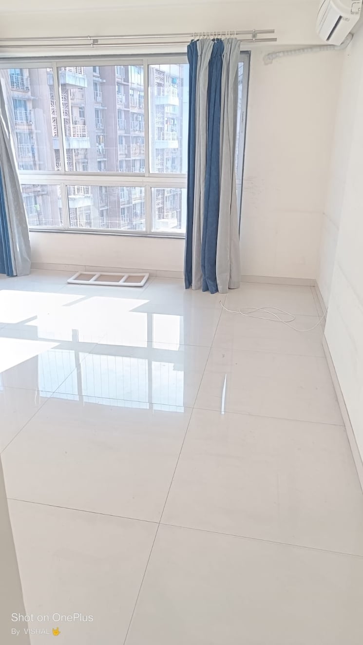 Bathroom, godrej-prime 3 Bedroom 1076 Sq.Ft. Apartment In Chembur Mumbai 7942673