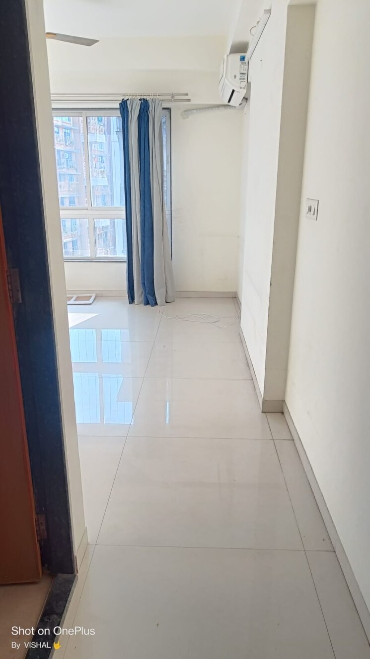 undefined, godrej-prime 3 Bedroom 1076 Sq.Ft. Apartment In Chembur Mumbai 7942673