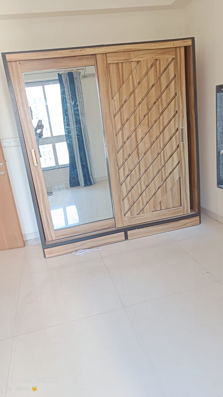 Room, godrej-prime 3 Bedroom 1076 Sq.Ft. Apartment In Chembur Mumbai 7942673