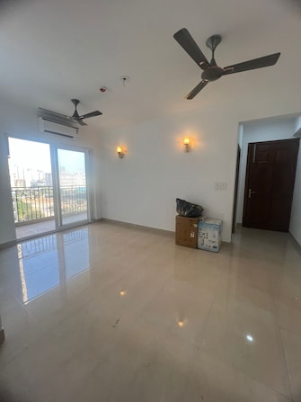 3 BHK Apartment For Resale in Ace Divino Noida Ext Sector 1 Greater Noida  7942702