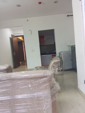 Bathroom in 3 BHK Apartment at Ace Divino, Sector 1 Greater Noida – for Sale