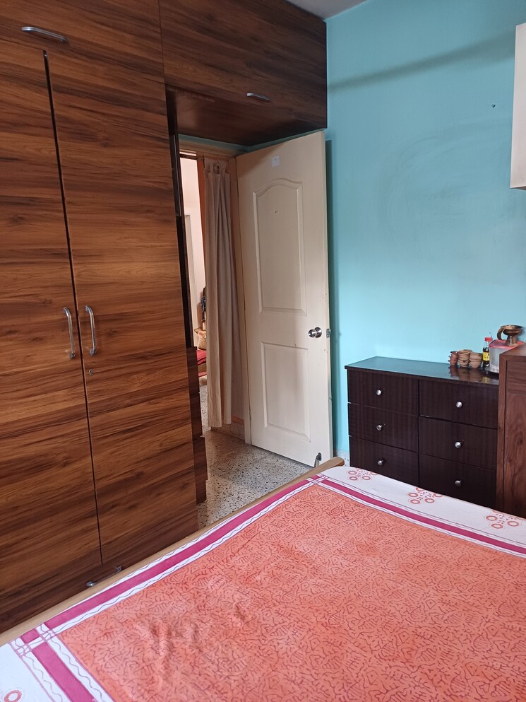 undefined, kia-park-apartments 2 Bedroom 700 Sq.Ft. Apartment In Andheri West Mumbai 7942706