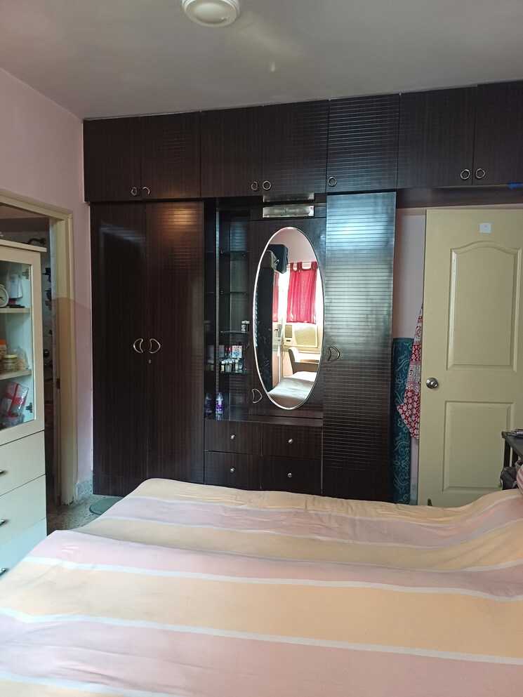 undefined, kia-park-apartments 2 Bedroom 700 Sq.Ft. Apartment In Andheri West Mumbai 7942706