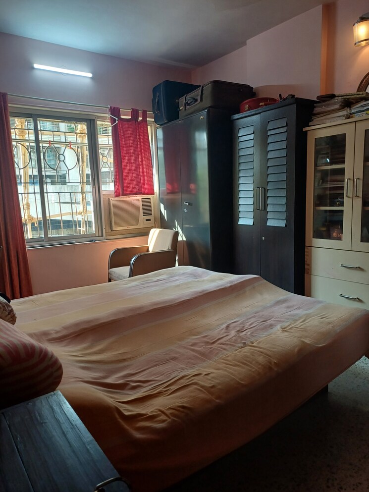 undefined, kia-park-apartments 2 Bedroom 700 Sq.Ft. Apartment In Andheri West Mumbai 7942706