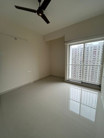 Room in 2 BHK Apartment at Megapolis Serenity, Hinjewadi – for Rent
