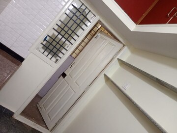 Furnished Amenities in 1 BHK Independent House at WinnField Gardens, Hegde Nagar – for Rent