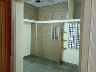 2 BHK Independent House For Rent in WinnField Gardens Hegde Nagar Bangalore  7942691