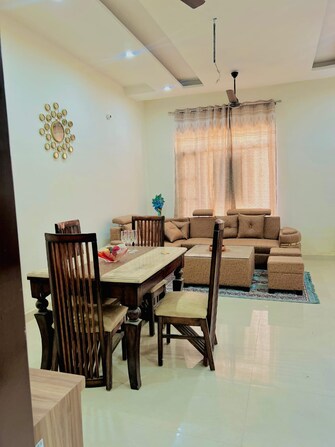 2 BHK Apartment For Resale in Sector 115 Mohali  7942716