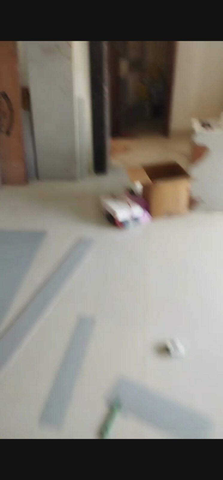 Living Room, arun-vihar-sector-37 3 Bedroom 1200 Sq.Ft. Apartment In Sector 37 Noida 7942752