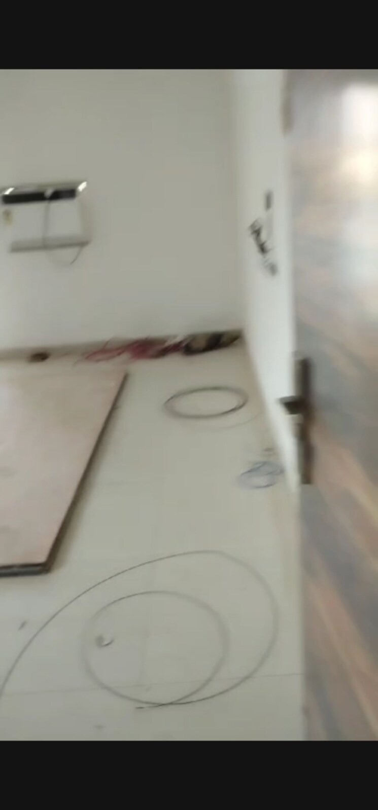 undefined, arun-vihar-sector-37 3 Bedroom 1200 Sq.Ft. Apartment In Sector 37 Noida 7942752