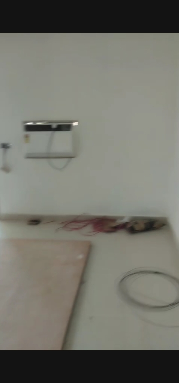 3 BHK + Extra Room Apartment For Sale in Arun Vihar Sector 37