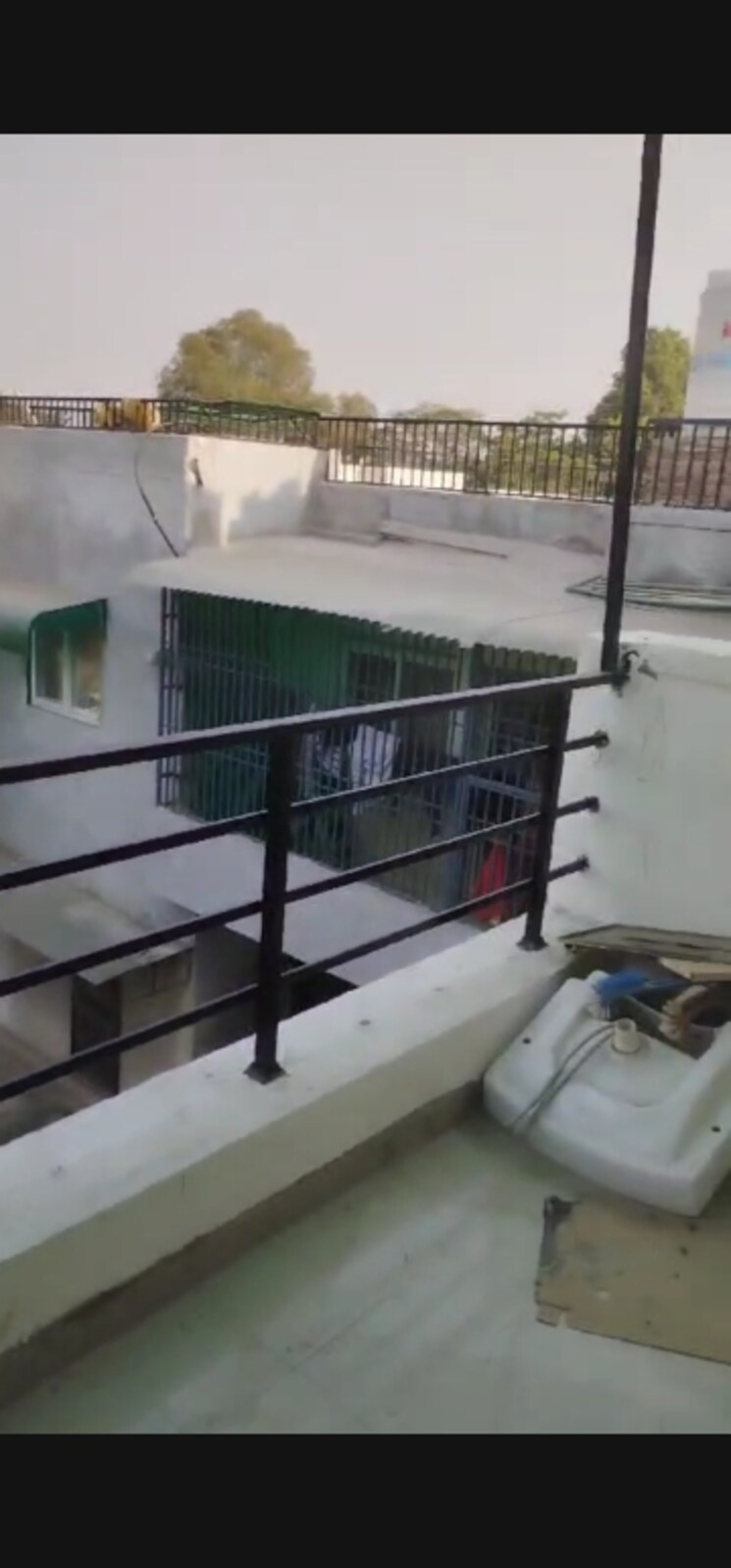 undefined, arun-vihar-sector-37 3 Bedroom 1200 Sq.Ft. Apartment In Sector 37 Noida 7942752