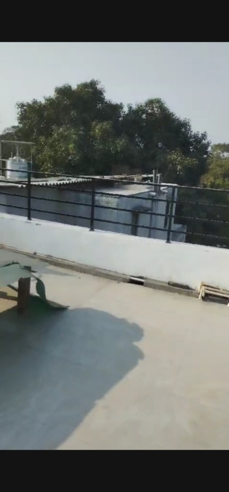 Master Bedroom, arun-vihar-sector-37 3 Bedroom 1200 Sq.Ft. Apartment In Sector 37 Noida 7942752