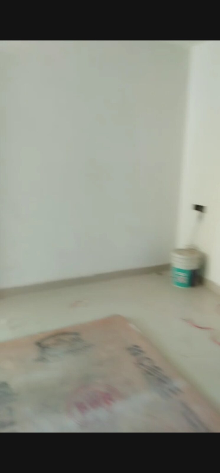 undefined, arun-vihar-sector-37 3 Bedroom 1200 Sq.Ft. Apartment In Sector 37 Noida 7942752