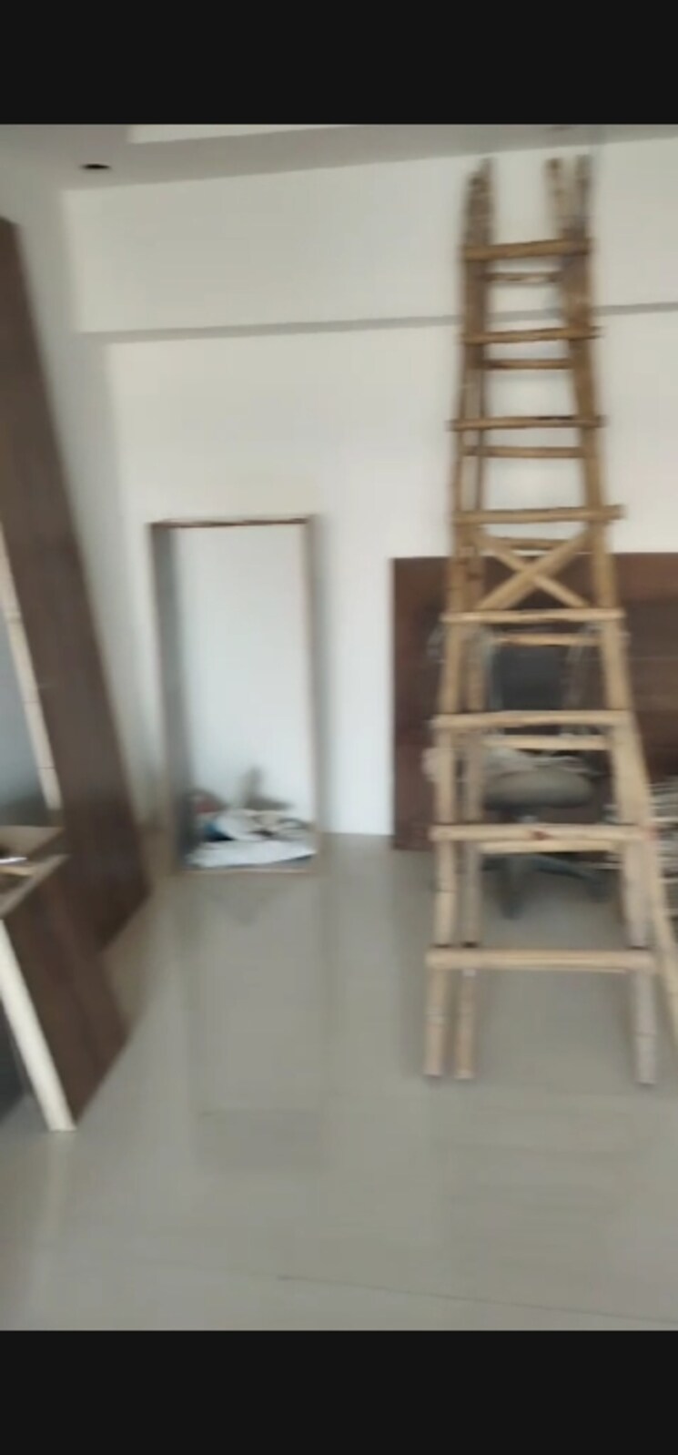 undefined, arun-vihar-sector-37 3 Bedroom 1200 Sq.Ft. Apartment In Sector 37 Noida 7942752