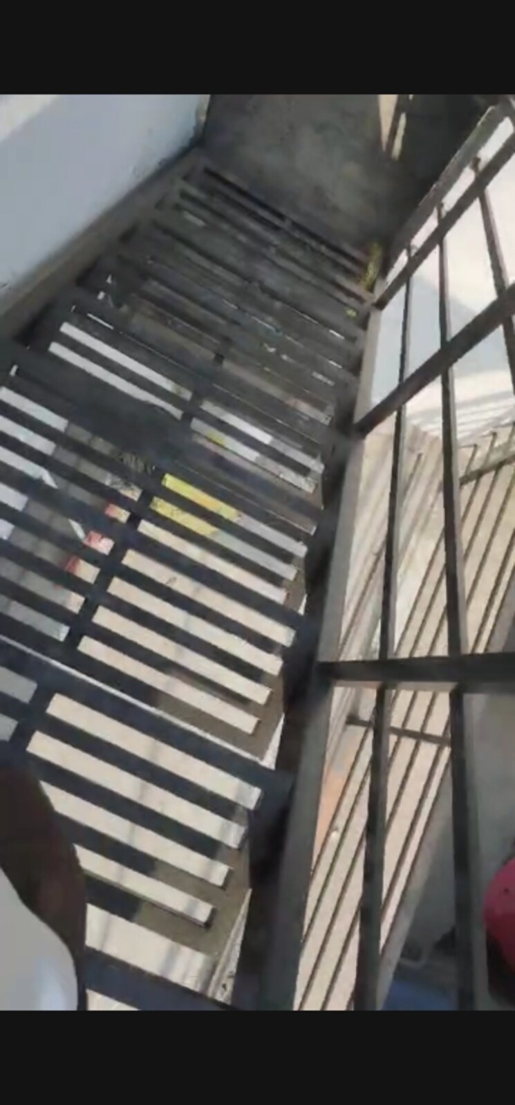 undefined, arun-vihar-sector-37 3 Bedroom 1200 Sq.Ft. Apartment In Sector 37 Noida 7942752